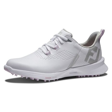 Footjoy Fuel 92373 Dames Golfschoenen 3