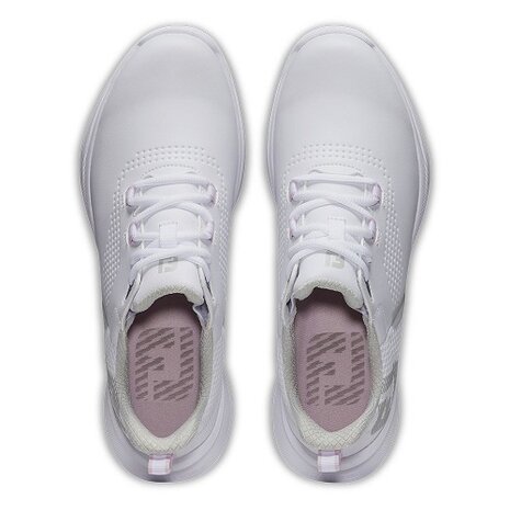Footjoy Fuel 92373 Dames Golfschoenen 5