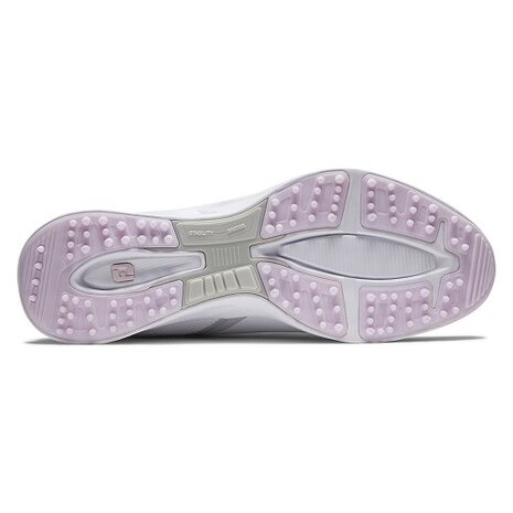 Footjoy Fuel 92373 Dames Golfschoenen 6