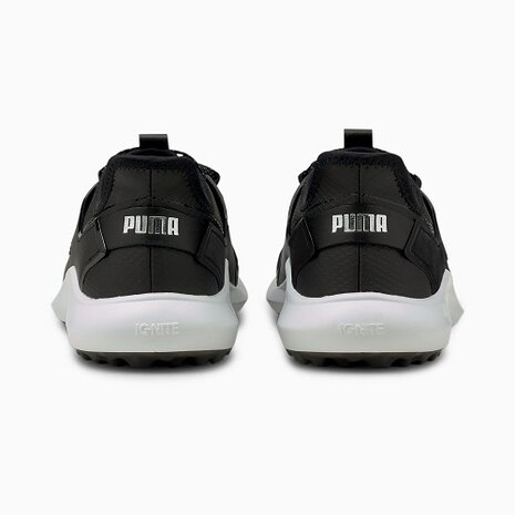 Puma Ingnite Fasten8 Dames 194241-05 Back