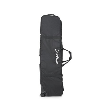 Titleist Players Travel Cover 2