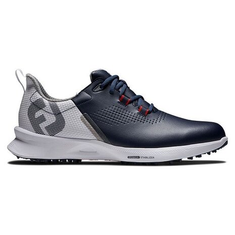 Footjoy Fuel 55442 2