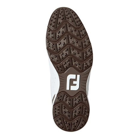 Footjoy Arc SL 59714 online kopen Golfdiscounter