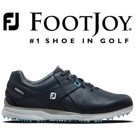 Footjoy Pro SL 98133 Dames