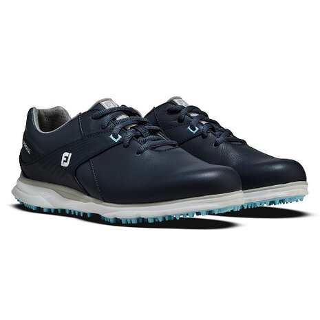 Footjoy Pro SL 98133 Dames schuin rechts