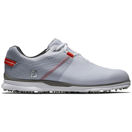 Footjoy Pro SL Sport 53853