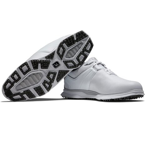 Footjoy Pro SL 53070 5