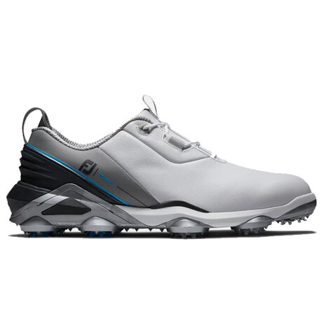 Footjoy Tour Alpha 55506 2