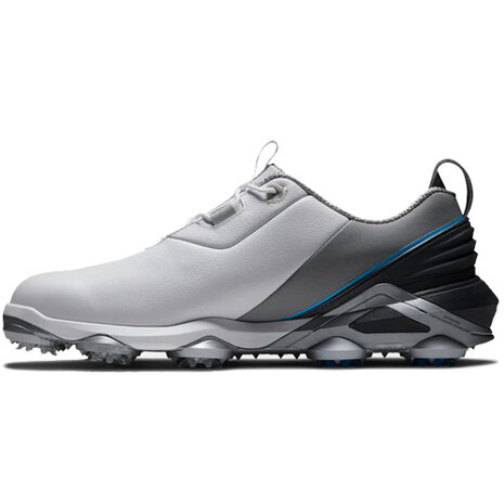 Footjoy Tour Alpha 55506 3