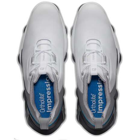 Footjoy Tour Alpha 55506 6