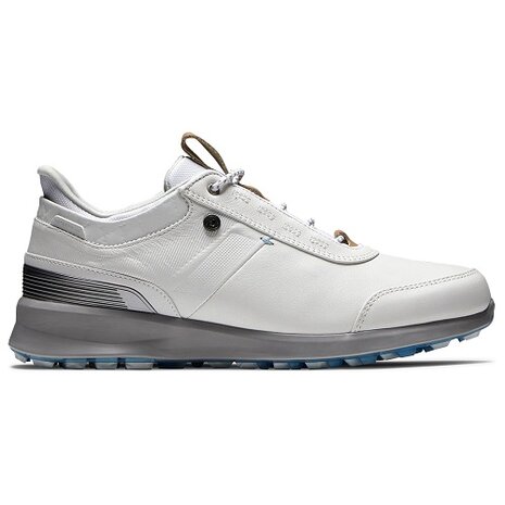 Footjoy Stratos 90111 Dames golfschoen