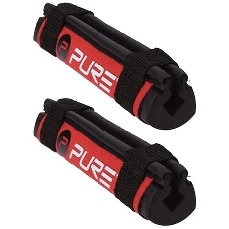 Pure2improve Weighted Sleeve