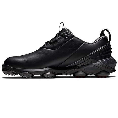 Footjoy Tour Alpha 55507 4