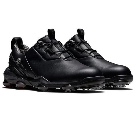 Footjoy Tour Alpha 55507 5