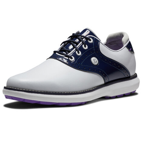 Footjoy Traditions 97926 Dames 2