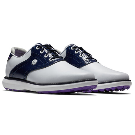 Footjoy Traditions 97926 Dames 5