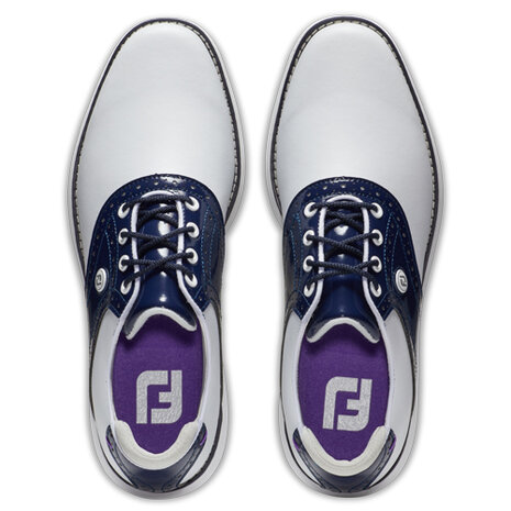 Footjoy Traditions 97926 Dames 7