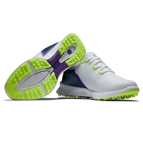 Footjoy Fuel Sport 90128 Dames 2