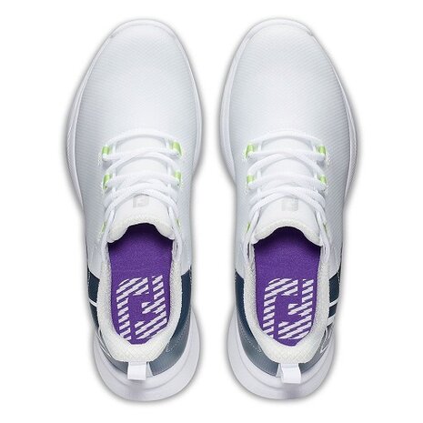 Footjoy Fuel Sport 90128 Dames 3