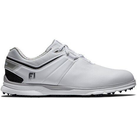 Footjoy Pro SL Carbon 53079 2