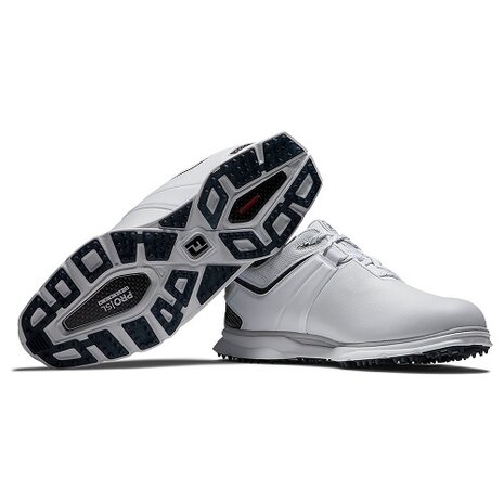 Footjoy Pro SL Carbon 53079 4