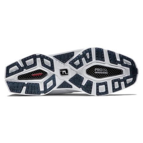 Footjoy Pro SL Carbon 53079 5