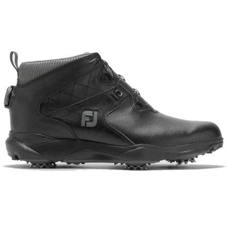 Footjoy Winterlaars BOA 56725 2