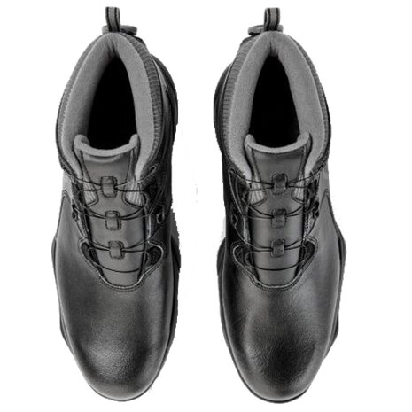 Footjoy Winterlaars BOA 56725 Golfdiscounter