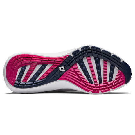 Footjoy Quantum 56981 Heren Golfschoenen kopen Golfdiscounter