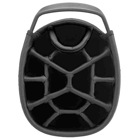 PowaKaddy X-Lite Golf Cartbag, divider