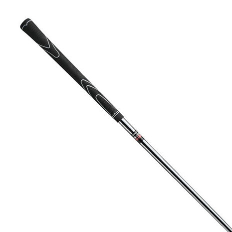 Wilson Harmonized Wedge, grip