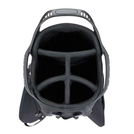 Wilson Staff EXO 2 Standbag Wilson Staff EXO 2 Standbagakindeling
