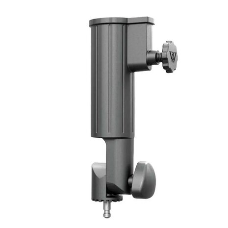 BagBoy Parapluhouder met opzetstuk