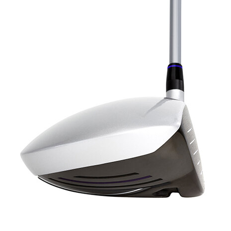 Ben Ross Pearl High Launch Driver Dames 13&deg; zijkant