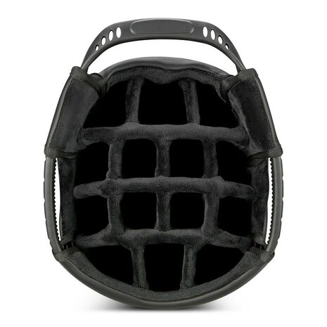 Big Max Dri Lite Prime Cartbag