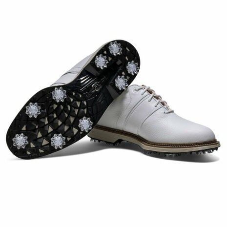 Footjoy Premiere 54560, sfeerbeeld