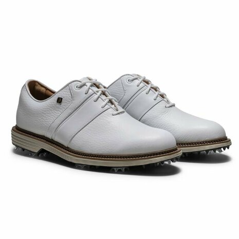 Footjoy Premiere 54560, sfeerbeeld