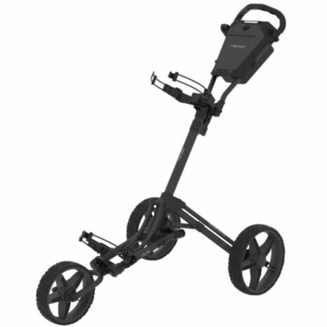 Fastfold Tri-Go Golftrolley