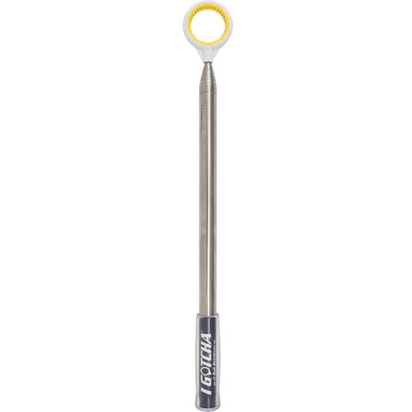 Igotchs Golfbalhengel, 460 cm