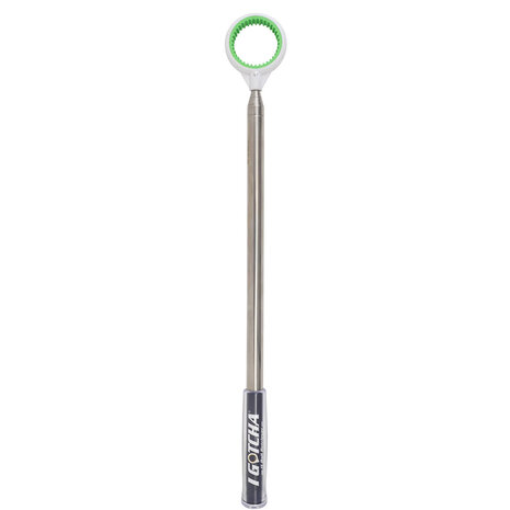 Igotchs Golfbalhengel, 300 cm