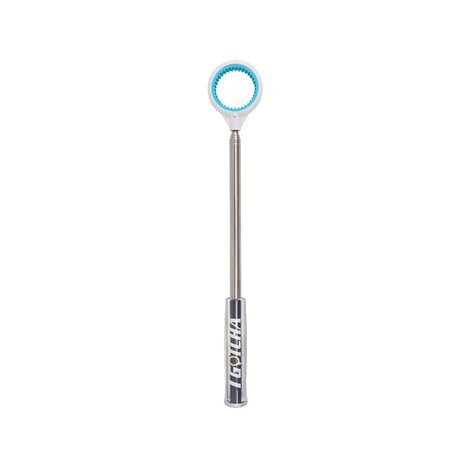 Igotchs Golfbalhengel, 200 cm