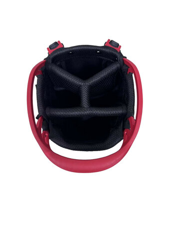 Skymax Blizzard 7 inch Standbag 