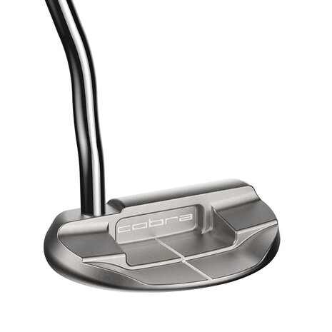 Cobra Fly-XL Complete Set Dames Putter
