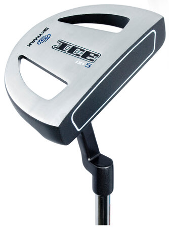 Skymax IX-5 dames putter