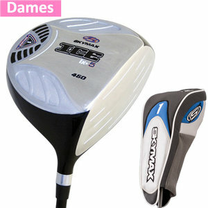 Skymax IX-5 dames driver