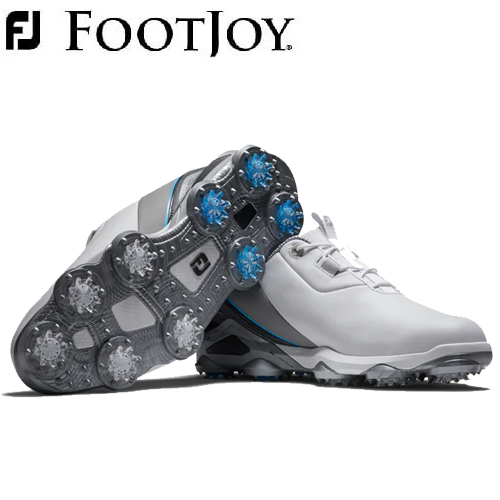 Footjoy schoenen 2025