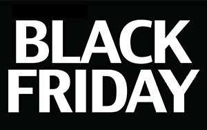 black-friday-3_nl.jpg