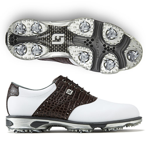 buste Gewoon smokkel Golfschoenen kopen? | Golfschoen | golfdiscounter.nl - Golfdiscounter.nl