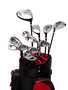 Heren-Golfsets