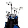 Dames-Golfsets